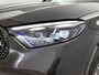 Mercedes-Benz GLC 400e 4MATIC Sport Edition | Trekhaak | Nightpakket | AMG Premium Plus | Rijassistentiepakket Plus | Techniekpakket met Airmatic | 360° camera | Burmester® 3D sound systeem | Nappaleder