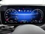 Mercedes-Benz GLC 400e 4MATIC Sport Edition | Trekhaak | Nightpakket | AMG Premium Plus | Rijassistentiepakket Plus | Techniekpakket met Airmatic | 360° camera | Burmester® 3D sound systeem | Nappaleder