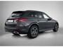 Mercedes-Benz GLC 400e 4MATIC Sport Edition | Trekhaak | Nightpakket | AMG Premium Plus | Rijassistentiepakket Plus | Techniekpakket met Airmatic | 360° camera | Burmester® 3D sound systeem | Nappaleder