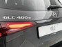 Mercedes-Benz GLC 400e 4MATIC Sport Edition | Trekhaak | Nightpakket | AMG Premium Plus | Rijassistentiepakket Plus | Techniekpakket met Airmatic | 360° camera | Burmester® 3D sound systeem | Nappaleder