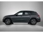 Mercedes-Benz GLC 400e 4MATIC Sport Edition | Trekhaak | Nightpakket | AMG Premium Plus | Rijassistentiepakket Plus | Techniekpakket met Airmatic | 360° camera | Burmester® 3D sound systeem | Nappaleder