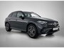 Mercedes-Benz GLC 400e 4MATIC Sport Edition | Trekhaak | Nightpakket | AMG Premium Plus | Rijassistentiepakket Plus | Techniekpakket met Airmatic | 360° camera | Burmester® 3D sound systeem | Nappaleder