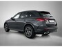 Mercedes-Benz GLC 400e 4MATIC Sport Edition | Trekhaak | Nightpakket | AMG Premium Plus | Rijassistentiepakket Plus | Techniekpakket met Airmatic | 360° camera | Burmester® 3D sound systeem | Nappaleder