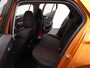Skoda Fabia 1.0 TSI Syle | Parkeercamera | Apple Carplay/Android Auto | Virtual Cockpit |