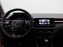Skoda Fabia 1.0 TSI Syle | Parkeercamera | Apple Carplay/Android Auto | Virtual Cockpit |