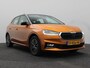 Skoda Fabia 1.0 TSI Syle | Parkeercamera | Apple Carplay/Android Auto | Virtual Cockpit |