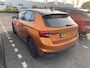 Skoda Fabia 1.0 TSI Syle | Parkeercamera | Apple Carplay/Android Auto | Virtual Cockpit |
