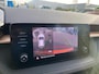Skoda Fabia 1.0 TSI Syle | Parkeercamera | Apple Carplay/Android Auto | Virtual Cockpit |