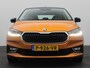Skoda Fabia 1.0 TSI Syle | Parkeercamera | Apple Carplay/Android Auto | Virtual Cockpit |