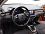 Skoda Fabia 1.0 TSI Syle | Parkeercamera | Apple Carplay/Android Auto | Virtual Cockpit |