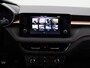 Skoda Fabia 1.0 TSI Syle | Parkeercamera | Apple Carplay/Android Auto | Virtual Cockpit |