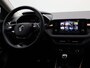 Skoda Fabia 1.0 TSI Syle | Parkeercamera | Apple Carplay/Android Auto | Virtual Cockpit |