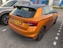 Skoda Fabia 1.0 TSI Syle | Parkeercamera | Apple Carplay/Android Auto | Virtual Cockpit |