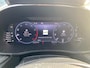 Skoda Fabia 1.0 TSI Syle | Parkeercamera | Apple Carplay/Android Auto | Virtual Cockpit |