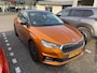 Skoda Fabia 1.0 TSI Syle | Parkeercamera | Apple Carplay/Android Auto | Virtual Cockpit |