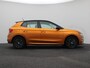 Skoda Fabia 1.0 TSI Syle | Parkeercamera | Apple Carplay/Android Auto | Virtual Cockpit |