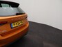 Skoda Fabia 1.0 TSI Syle | Parkeercamera | Apple Carplay/Android Auto | Virtual Cockpit |