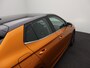 Skoda Fabia 1.0 TSI Syle | Parkeercamera | Apple Carplay/Android Auto | Virtual Cockpit |