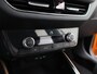 Skoda Fabia 1.0 TSI Syle | Parkeercamera | Apple Carplay/Android Auto | Virtual Cockpit |