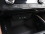 Skoda Fabia 1.0 TSI Syle | Parkeercamera | Apple Carplay/Android Auto | Virtual Cockpit |