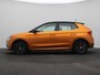 Skoda Fabia 1.0 TSI Syle | Parkeercamera | Apple Carplay/Android Auto | Virtual Cockpit |