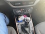 Skoda Fabia 1.0 TSI Syle | Parkeercamera | Apple Carplay/Android Auto | Virtual Cockpit |