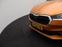 Skoda Fabia 1.0 TSI Syle | Parkeercamera | Apple Carplay/Android Auto | Virtual Cockpit |