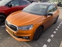 Skoda Fabia 1.0 TSI Syle | Parkeercamera | Apple Carplay/Android Auto | Virtual Cockpit |