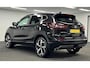 Nissan Qashqai 1.3 DIG-T Tekna*Panodak*Navi*360cam*Leder*Carplay