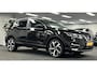 Nissan Qashqai 1.3 DIG-T Tekna*Panodak*Navi*360cam*Leder*Carplay