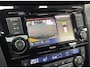 Nissan Qashqai 1.3 DIG-T Tekna*Panodak*Navi*360cam*Leder*Carplay