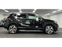 Nissan Qashqai 1.3 DIG-T Tekna*Panodak*Navi*360cam*Leder*Carplay
