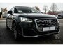 Audi Q2 35 TFSI S Line Automaat | Camera | CarPlay | Keyless | Stoelverwarming | Trekhaak | 18"