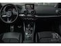 Audi Q2 35 TFSI S Line Automaat | Camera | CarPlay | Keyless | Stoelverwarming | Trekhaak | 18"