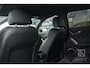 Audi Q2 35 TFSI S Line Automaat | Camera | CarPlay | Keyless | Stoelverwarming | Trekhaak | 18"
