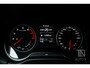 Audi Q2 35 TFSI S Line Automaat | Camera | CarPlay | Keyless | Stoelverwarming | Trekhaak | 18"