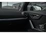 Audi Q2 35 TFSI S Line Automaat | Camera | CarPlay | Keyless | Stoelverwarming | Trekhaak | 18"