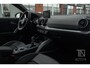 Audi Q2 35 TFSI S Line Automaat | Camera | CarPlay | Keyless | Stoelverwarming | Trekhaak | 18"