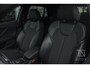 Audi Q2 35 TFSI S Line Automaat | Camera | CarPlay | Keyless | Stoelverwarming | Trekhaak | 18"