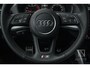 Audi Q2 35 TFSI S Line Automaat | Camera | CarPlay | Keyless | Stoelverwarming | Trekhaak | 18"