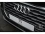 Audi Q2 35 TFSI S Line Automaat | Camera | CarPlay | Keyless | Stoelverwarming | Trekhaak | 18"