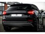 Audi Q2 35 TFSI S Line Automaat | Camera | CarPlay | Keyless | Stoelverwarming | Trekhaak | 18"