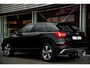 Audi Q2 35 TFSI S Line Automaat | Camera | CarPlay | Keyless | Stoelverwarming | Trekhaak | 18"