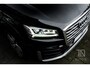 Audi Q2 35 TFSI S Line Automaat | Camera | CarPlay | Keyless | Stoelverwarming | Trekhaak | 18"