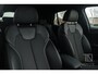 Audi Q2 35 TFSI S Line Automaat | Camera | CarPlay | Keyless | Stoelverwarming | Trekhaak | 18"
