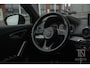 Audi Q2 35 TFSI S Line Automaat | Camera | CarPlay | Keyless | Stoelverwarming | Trekhaak | 18"