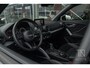 Audi Q2 35 TFSI S Line Automaat | Camera | CarPlay | Keyless | Stoelverwarming | Trekhaak | 18"