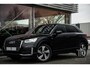 Audi Q2 35 TFSI S Line Automaat | Camera | CarPlay | Keyless | Stoelverwarming | Trekhaak | 18"