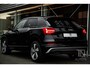 Audi Q2 35 TFSI S Line Automaat | Camera | CarPlay | Keyless | Stoelverwarming | Trekhaak | 18"