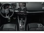 Audi Q2 35 TFSI S Line Automaat | Camera | CarPlay | Keyless | Stoelverwarming | Trekhaak | 18"